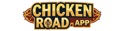 Chicken-road-app